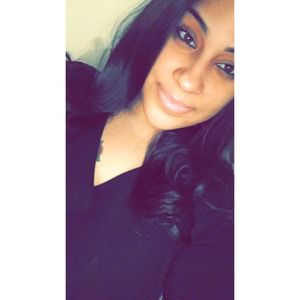 Meet your Posher, Jayneleen